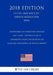 Endangered and Threatened Wildlife and Plants - Determination of Endangered Status for 48 Species on Kauai and Designation of Critical Habitat (US Fis by The Law Library