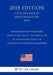 Endangered and Threatened Wildlife and Plants - Determination of Endangered Status for Reticulated Flatwoods Salamander (US Fish and Wildlife Service by The Law Library