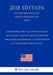 Endangered and Threatened Wildlife and Plants - Georgetown Salamander and Salado Salamander - Determination of Threatened Species Status (US Fish and by The Law Library