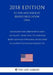 Endangered and Threatened Wildlife and Plants - Identifying the Northern Rocky Mountain Population of Gray Wolf as a Distinct Population Segment, etc. by The Law Library