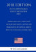 Endangered and Threatened Wildlife and Plants - Listing and Designation of Critical Habitat for the Chiricahua Leopard Frog (US Fish and Wildlife Serv by The Law Library
