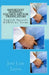Important Hospital Vocabulary for Translators: English-Spanish Medical Terms by Jose Luis Leyva