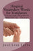 Hospital Vocabulary Words for Translators: English-Spanish Medical Terms by Jose Luis Leyva