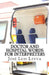 Doctor and Hospital Words for Interpreters: English-Spanish Medical Terms by Jose Luis Leyva