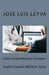 Useful Hospital Words for Translators: English-Spanish Medical Terms by Jose Luis Leyva