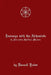 Journeys With Alchemists and Alternative Spiritual Masters by Hunter M. Yoder