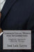 Common Legal Words for Interpreters: English-Spanish Legal Terms by Jose Luis Leyva