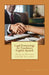 Legal Terminology for Translators English-Spanish: English-Spanish Legal Glossary by Jose Luis Leyva