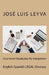 Courtroom Vocabulary for Interpreters: English-Spanish Legal Glossary by Jose Luis Leyva
