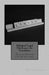 Bilingual Legal Dictionary for Translators: English-Spanish Legal Glossary by Jose Luis Leyva