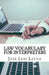 Law Vocabulary for Interpreters: English-Spanish Legal Glossary by Jose Luis Leyva
