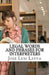 Legal Words and Phrases for Interpreters: English-Spanish Legal Glossary by Jose Luis Leyva