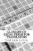 Glossary of Legal Terms for Translators: English-Spanish Legal Glossary by Jose Luis Leyva