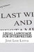 Legal Language for Interpreters: English-Spanish Legal Glossary by Jose Luis Leyva