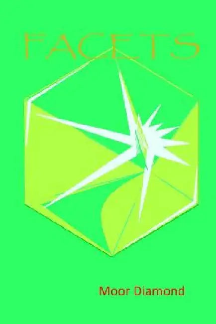 Facets by Moor Diamond