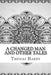 A Changed Man and Other Tales by Thomas Hardy