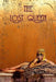 The Lost Queen by Paul F. Newman