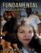 Fundamental Miscalculation by Bobby Boyd
