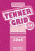Sudoku Tenner Grid - 200 Easy to Master Puzzles 10x6 (Volume 14) by Dart Veider