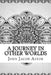 A Journey in Other Worlds by John Jacob Astor