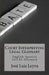 Court Interpreting Legal Glossary: English-Spanish Legal Glossary by Jose Luis Leyva