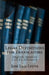 Legal Definitions for Translators: English-Spanish Legal Glossary by Jose Luis Leyva