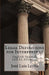 Legal Definitions for Interpreters: English-Spanish Legal Glossary by Jose Luis Leyva