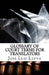 Glossary of Court Terms for Translators: English-Spanish Legal Glossary by Jose Luis Leyva
