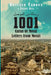 1001 Cartas de Mosul by Carona, Gustavo