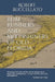 Rum Runners and Moonshiners of Old Florida by Kartik Krishnaiyer