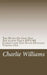 The Word of God and the Godly Psalm 119: 1-80 Commentary Easy Study Outlines by Charlie Williams
