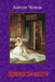 Drama Na Ohote by Chekhov, Anton