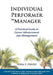 Individual Performer to Manager: A Practical Guide to Career Advancement into Management by Norm E. Oshiro