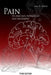 Pain: Its Anatomy, Physiology and Treatment: Third Edition by Aage R. Moller Phd