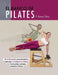 El banco de Pilates: Repertorio de ejercicios básicos, intermedios y avanzados. by Diaz, Kenyi Mariela