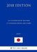 Act on Book-Entry Transfer of Corporate Bonds and Shares (Japan) (2018 Edition) by The Law Library
