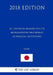 Act on Special Measures for the Reorganization Proceedings of Financial Institutions (Japan) (2018 Edition) by The Law Library