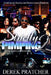 Strictly Pimping 2 by Derek Pratcher