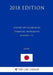Cabinet Office Order on Financial Instruments Business, etc. (Japan) (2018 Edition) by The Law Library