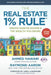 The Real Estate 1% Rule: Create Passive Income & The Wealth You Desire by Raymond Aaron
