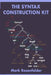 The Syntax Construction Kit by Mark Rosenfelder