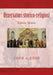 Osservatori storico-religiosi 2008 e 2009 by Mora, Fabio