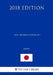 Civil Rehabilitation Act (Japan) (2018 Edition) by The Law Library
