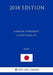 Financial Instruments and Exchange Act (Japan) (2018 Edition) by The Law Library