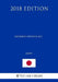 Insurance Business Act (Japan) (2018 Edition) by The Law Library