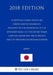 Ministerial Order Specifying Goods and Technologies Pursuant to the Provisions of the Appended Table 1 of the Export Trade Control Order and the Appen by The Law Library