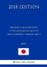 Ordinance for Enforcement of the Insurance Business Act (Part II Chapter VI through Part V) (Japan) (2018 Edition) by The Law Library