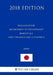 Regulation for Enforcement of the Insurance Business Act (Part I through Part II Chapter V) (Japan) (2018 Edition) by The Law Library