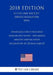 Endangered and Threatened Wildlife and Plants - New Mexico Meadow Jumping Mouse - Designation of Critical Habitat (US Fish and Wildlife Service Regula by The Law Library