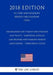 Endangered and Threatened Wildlife and Plants - Northern Mexican Gartersnake and Narrow-headed Gartersnake - Threatened Status (US Fish and Wildlife S by The Law Library
